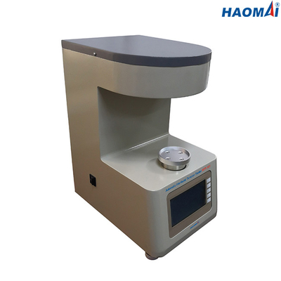 Isolieröl-Testgerät-Ausrüstung 200mN/M Automatic HAOMAI BDV
