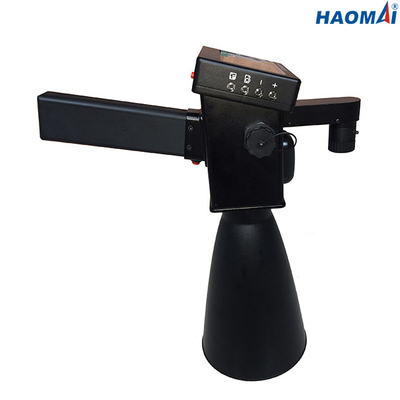 HAOMAI-Ultraschallteils-Detektor 20-150kHz Hand